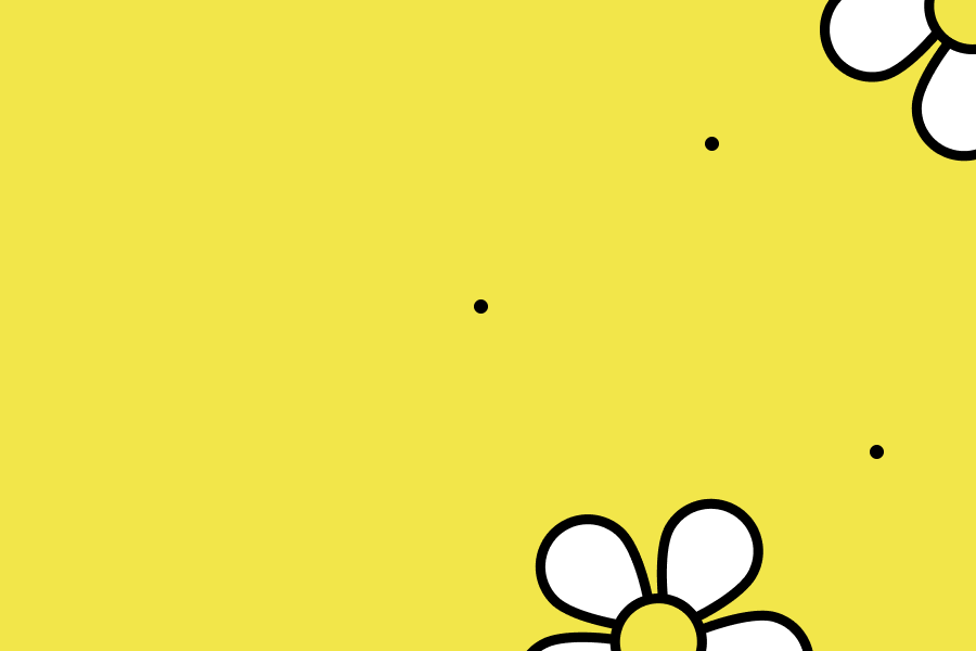 Plan Your Getaway with Us