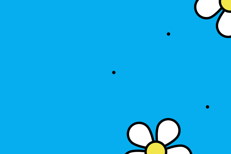 Plan Your Getaway with Us