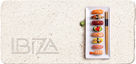 Japanese Menu
