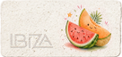 Kids Menu