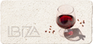 Wine List