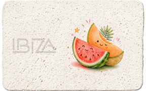 Kids Menu