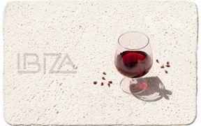 Wine List