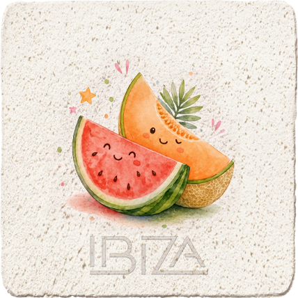 Kids Menu