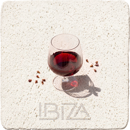 Wine List