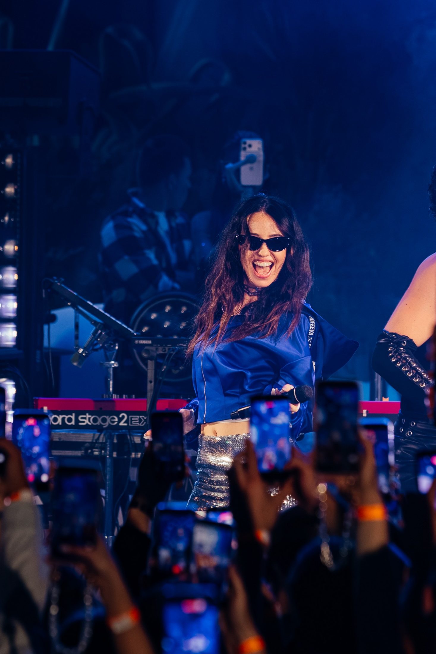 MONATIK & DOROFEEVA— 25 Years of Ibiza Beach Club - July 10, 2026