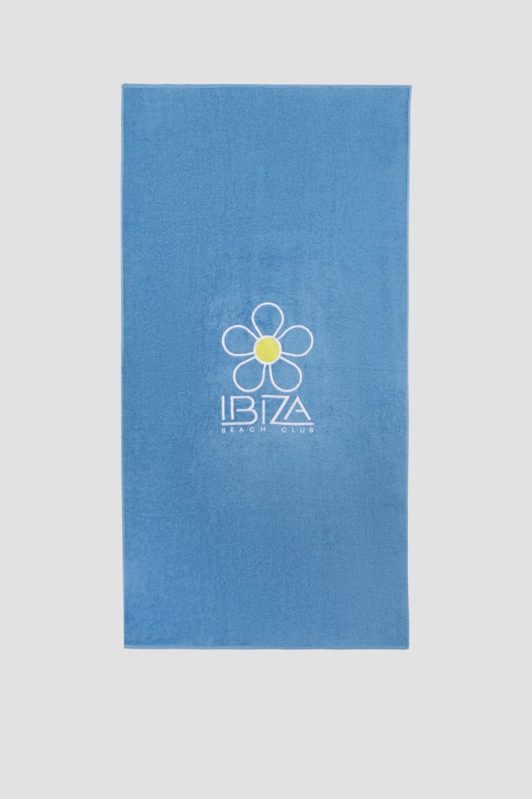 Towel